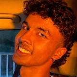 Vishnu