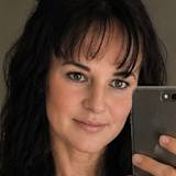 Janine