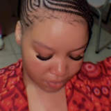 Tebogo