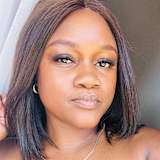 Sbahle