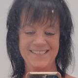 Lynne
