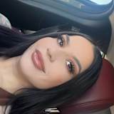 Christina