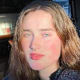 Elinor