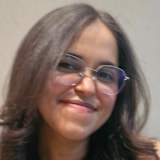 Anushka Patil