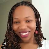 ABONGILE DUDULA