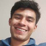 luis