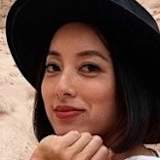 Lela