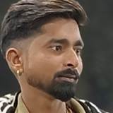 ABHISHEK KORI
