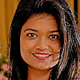 Shreya Srivastava