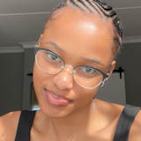 Zandile