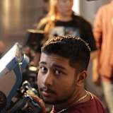 Jay Pennathur