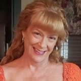 DeAnn