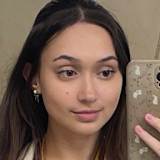 Calista