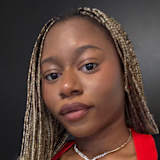 Chimemelie Okafor