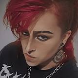 Violet Adams