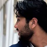 Harshpreet Singh