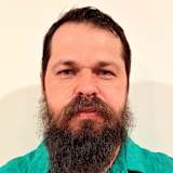 Timofei