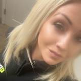 Kylee