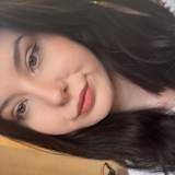 Jessica