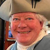 Philip Zoebisch
