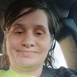 Michelle l FInney