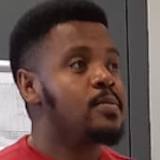 Mduduzi KaSibeko
