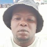 senzokuhle nhlankanipho
