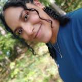 Gabriela