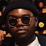 Cyril Hlatshwayo