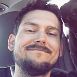 Michael Smith
