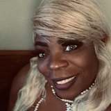 Ericka