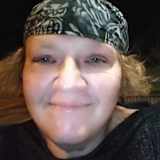 Sandra Burke