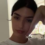 Maryam