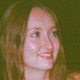 Katie