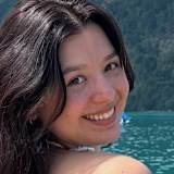 Milagros Fernandez