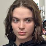 Josephine