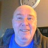 Gregg