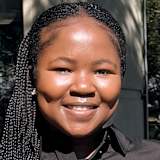 Fulu