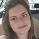 Olesya