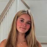Grace