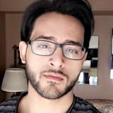 Zain