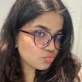 Varsha