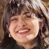 khadeeja