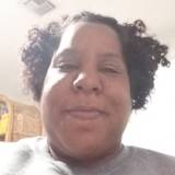 Michelle Jones