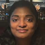Gayathri