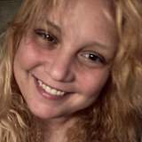Shela Killian