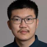 Yuntian Liu
