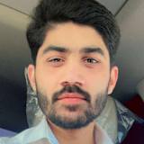 Muhammad