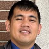 salvador panganiban