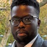 Andile Thabede
